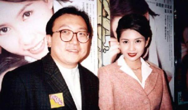 是親生的但真不像!7位長得不帥的男星,女兒都貌美如花,很虛幻 是親生的但真不像!7位長得不帥的男星,女兒都貌美如花,很虛幻