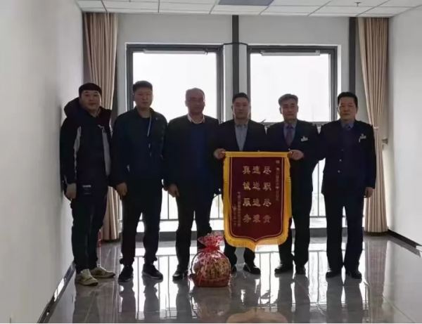 海爾水聯網：家用TOP3，商用正發力