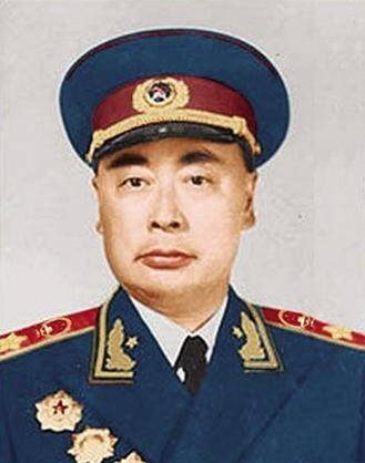 70支紅軍首任軍長軍銜全覽:6元帥,3大將,2上將,1少將 70支紅軍首任軍長軍銜全覽:6元帥,3大將,2上將,1少將