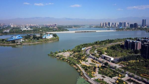 外地人去銀川旅遊，忍不住對這2點“吐槽”，本地人已然習慣