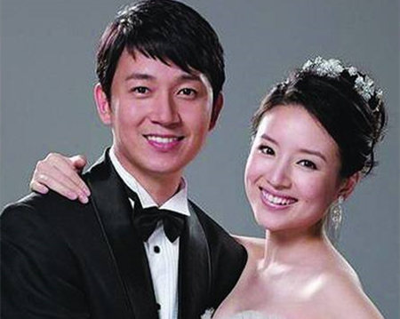 曾經無比甜蜜,如今反目成仇?這6對昔日明星情侶,永遠不會和好 曾經無比甜蜜,如今反目成仇?這6對昔日明星情侶,永遠不會和好