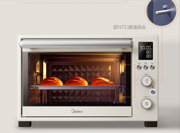 如何選擇電烤箱,家用電烤箱的品牌 如何選擇電烤箱,家用電烤箱的品牌