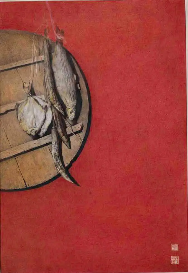 展覽線上‖浙江省第八屆青年美術作品展(優秀作品)線上欣賞 展覽線上‖浙江省第八屆青年美術作品展(優秀作品)線上欣賞