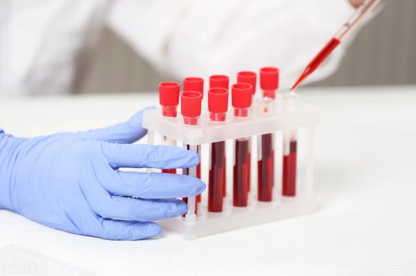 再生障礙性貧血患者如何安穩過冬