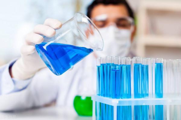 用蘑菇治療新冠?FDA批准,相關早期試驗正在進行 用蘑菇治療新冠?FDA批准,相關早期試驗正在進行