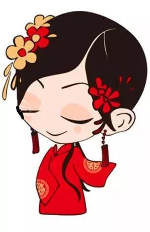 鄉村故事：放鷹