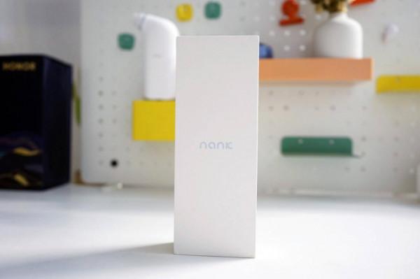 南卡zzzz枕中寶:睡前聽歌,輕鬆入睡 南卡zzzz枕中寶:睡前聽歌,輕鬆入睡