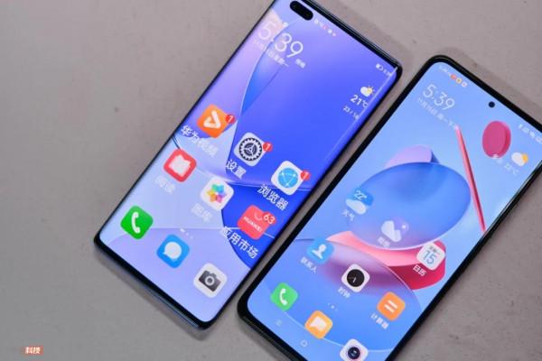 拍一拍撥出健康碼,那些你不一定知道的安卓手機小功能 拍一拍撥出健康碼,那些你不一定知道的安卓手機小功能