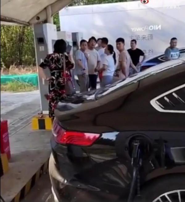 電動汽車何時能用上太陽能充電？技術難點在哪裡？