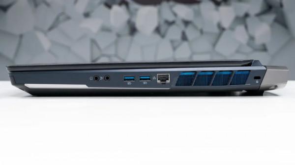 聊一款真正的肌肉旗艦機