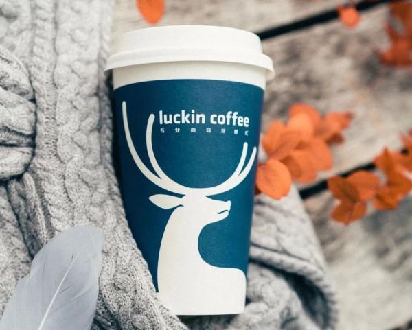 知消週刊 | 受疫情影響耐克1.6億雙鞋或無法按時交付、莆田鞋廠遭重創訂單流失嚴重、優衣庫部分新品推遲上市