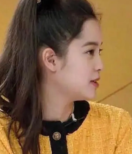 這7位童星五官等比例放大,有人一直好看,有人卻醜了 這7位童星五官等比例放大,有人一直好看,有人卻醜了