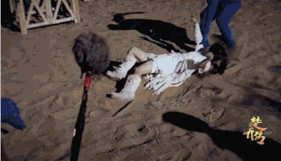 8位被綁架的演員,看看誰最敬業,誰最可憐,誰最好笑,誰最真實 8位被綁架的演員,看看誰最敬業,誰最可憐,誰最好笑,誰最真實