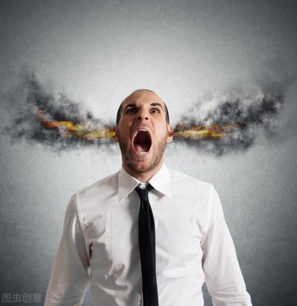 2021年,負債、眾叛親離、流離失所,依然是我的“高光時刻” 2021年,負債、眾叛親離、流離失所,依然是我的“高光時刻”