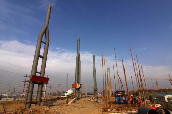 湖北區域科技創新生態指數分三個梯隊，看看三個梯隊各有哪些城市