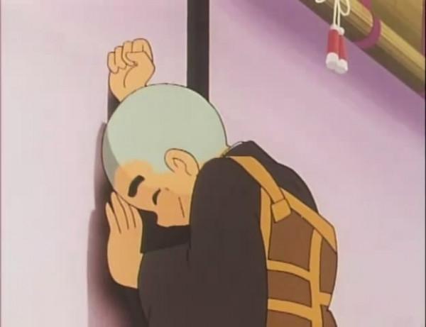 八卦2部經典80後動畫：星矢憑啥是男主？一休為啥不準見母親？