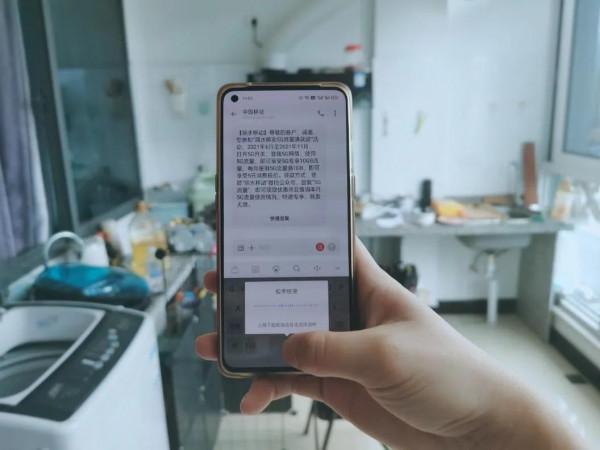 128G、256G還是512G，現在買手機到底買多大的記憶體最合適？