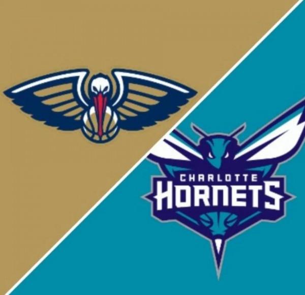 NBA聯盟一股清流！細數建隊至今從未繳納過奢侈稅的球隊