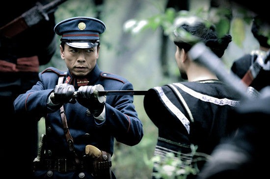 王挺：半路做演員，被批演技不成熟，今在《夜&CenterDot;花火》中演男一號