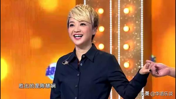 年輕一把金嗓,老來倒嗓遭嫌棄的歌手:陳慧嫻最可惜,王傑最離譜 年輕一把金嗓,老來倒嗓遭嫌棄的歌手:陳慧嫻最可惜,王傑最離譜