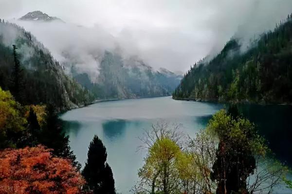 為什麼說脾氣決定福氣?從四個方面其實可以看到答案 為什麼說脾氣決定福氣?從四個方面其實可以看到答案