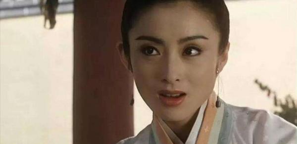 邱淑貞張敏陳紅翁虹都是68年的我信,可她是68年的卻像98年的 邱淑貞張敏陳紅翁虹都是68年的我信,可她是68年的卻像98年的