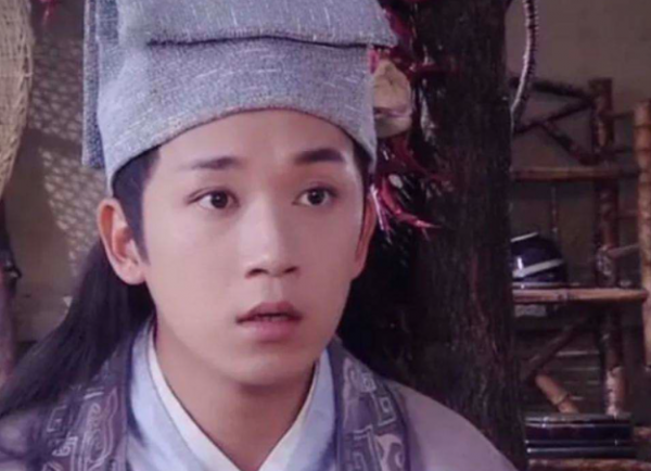 積壓8年,網傳潘粵明要播了,湊齊娛樂圈四大女神,熱劇無疑 積壓8年,網傳潘粵明要播了,湊齊娛樂圈四大女神,熱劇無疑