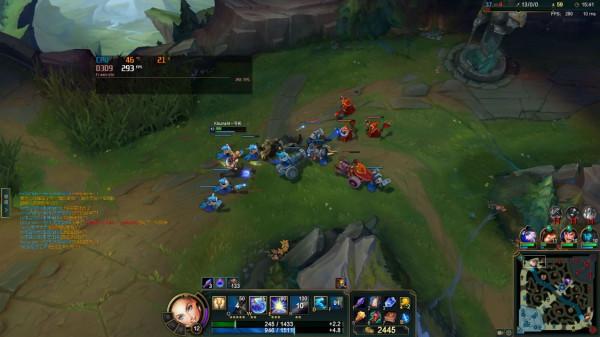 最具價效比的12代酷睿處理器？i5-12400搭微星B660M主機板裝機實測