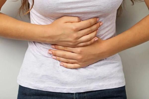 雞頭米真的可以祛除溼氣、調理脾胃嗎？來了解下雞頭米的3個作用