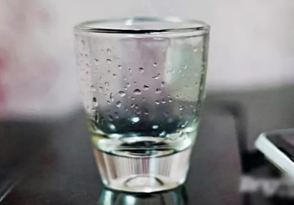 商超2種“平價酒”，都是空杯留香的糧食酒，可惜知道的人不多