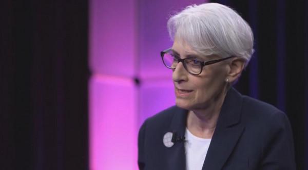 中國防空導彈剛到手,巴鐵被曝對美示好,擬允許美軍在其領空活動 中國防空導彈剛到手,巴鐵被曝對美示好,擬允許美軍在其領空活動