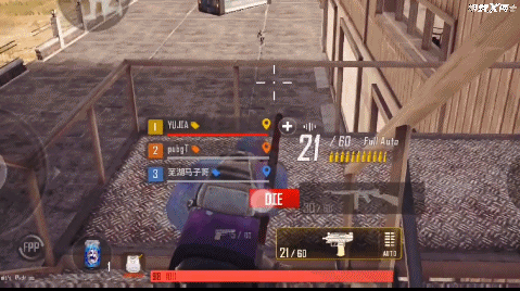 騰訊把逃離塔科夫做成手遊?買個保險箱都需要錢,還不是永久的 騰訊把逃離塔科夫做成手遊?買個保險箱都需要錢,還不是永久的