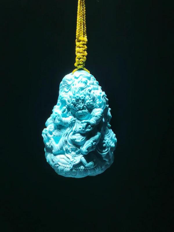 中國“天工獎”（2015）