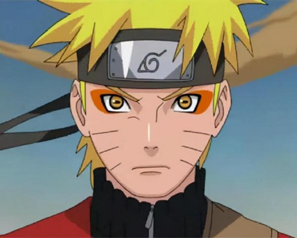 前行者：張魯一版“匹諾曹”，嘴遁勝過了漩渦鳴人，又一個燕雙鷹