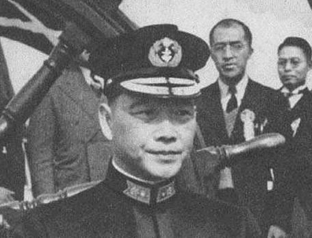 1949年,渣滓洞大屠殺,掃射未死她跳進尿池,卻成唯一倖存女戰士 1949年,渣滓洞大屠殺,掃射未死她跳進尿池,卻成唯一倖存女戰士
