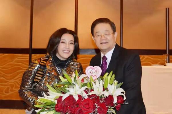 6位不生孩子的女星，選擇丁克她們是否後悔過？