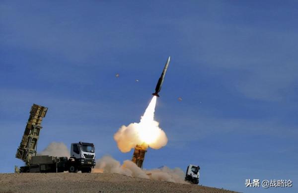 美海軍戰力不足,開始依仗陸軍?美陸軍將擔負太平洋島嶼防禦重任 美海軍戰力不足,開始依仗陸軍?美陸軍將擔負太平洋島嶼防禦重任