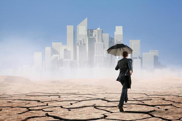 “中庸之道”的兩個方面：宇宙觀和人生觀，系統理解中庸精髓