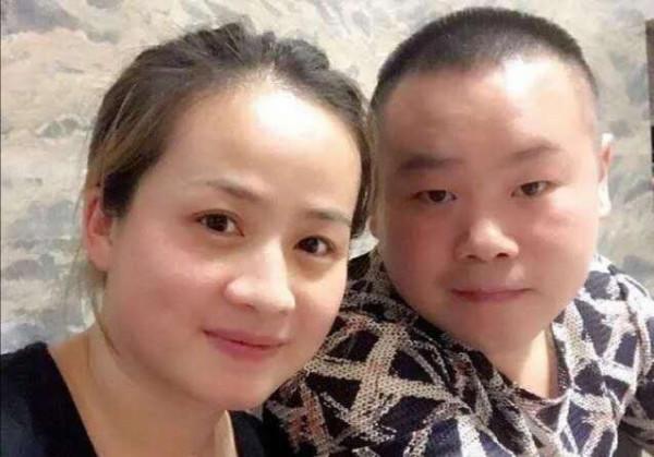 5位娶了素人的男明星，有人越過越旺，有人人財兩空