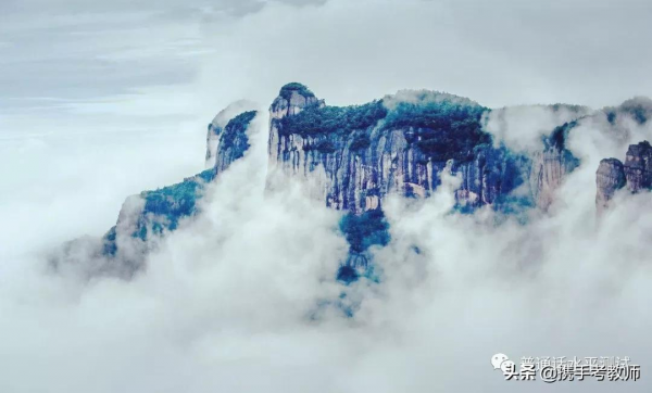 閬苑的“閬”怎麼讀？