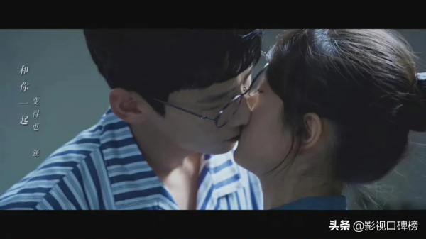 《開端》大結局爛尾了？雖然沒解釋清楚迴圈原因，但卻刺激又合理