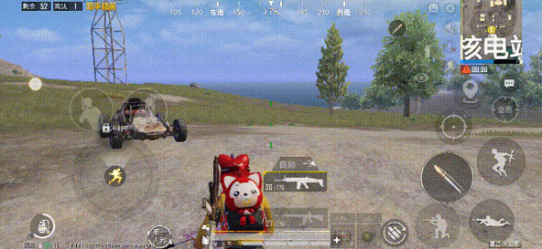 核電站打法全面進階教學,助你滿電啟程,目標直指奪冠 核電站打法全面進階教學,助你滿電啟程,目標直指奪冠