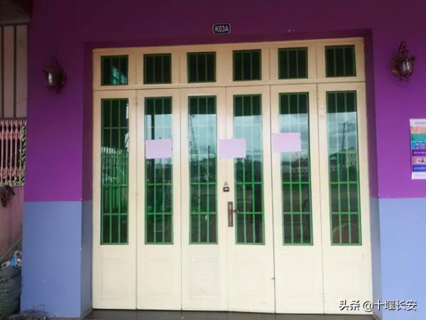 一對福建夫婦被滅口的慘案:為什麼不要向外界展示你的“好”? 一對福建夫婦被滅口的慘案:為什麼不要向外界展示你的“好”?