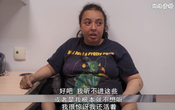 這就是長期酗酒發生的變化:肚子像孕婦,堆積的腹水都能抽2桶 這就是長期酗酒發生的變化:肚子像孕婦,堆積的腹水都能抽2桶