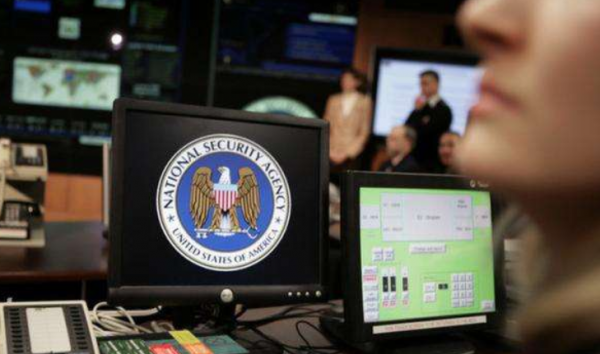 荒唐！荷蘭、比利時先後建議運動員&OpenCurlyDoubleQuote;去中國別帶手機&rdquo;，我方駁斥