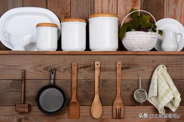 你知道廚房洗滌劑會讓手變粗糙嗎?它的危害你又知道多少 你知道廚房洗滌劑會讓手變粗糙嗎?它的危害你又知道多少