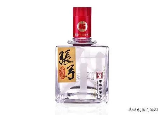 河南好酒不只有杜康?這5款好喝不貴,行家才知道 河南好酒不只有杜康?這5款好喝不貴,行家才知道