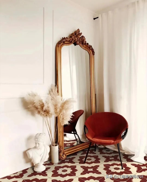 除了貼對聯，還有哪些可以增添居家新年喜慶氣息？