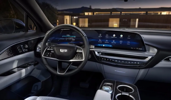 傳統品牌的集體反擊?廣州車展新車搶先看 傳統品牌的集體反擊?廣州車展新車搶先看