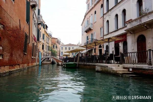 東歐尼泊爾俄羅斯土耳其希臘……退休後，陪你走過山高水長